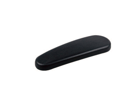 ITEM# ARPUP-04