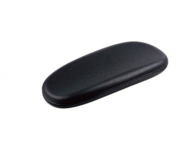 ITEM# ARPUP-02