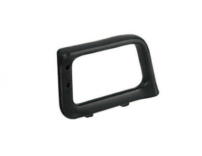 ITEM# ARPU-08