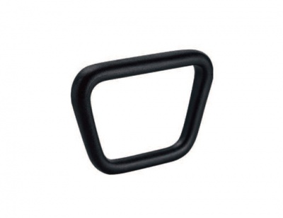 ITEM# ARPU-06