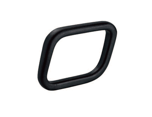 ITEM# ARPU-05
