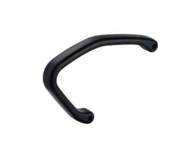 ITEM# ARPU-03