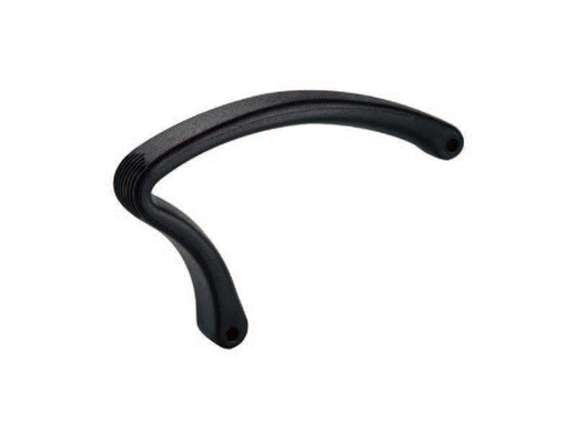 ITEM# ARPU-02