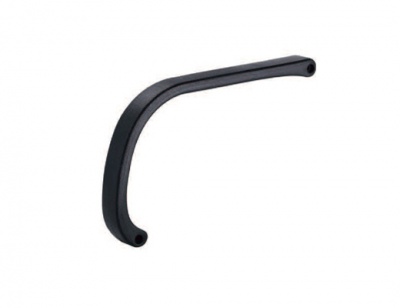 ITEM# ARPU-01