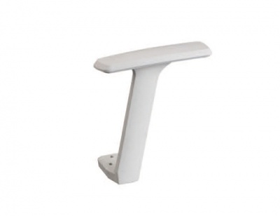 ITEM# ARPP-34W