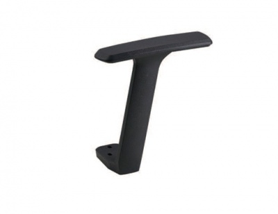 ITEM# ARPP-34