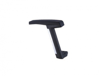 ITEM# ARPP-33