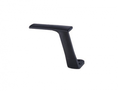 ITEM# ARPP-32
