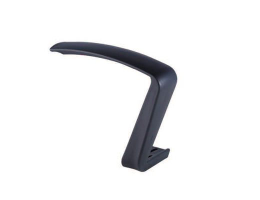 ITEM# ARPP-31