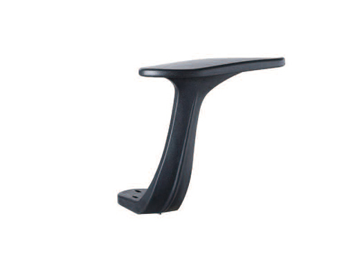 ITEM# ARPP-27