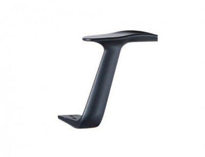 ITEM# ARPP-20