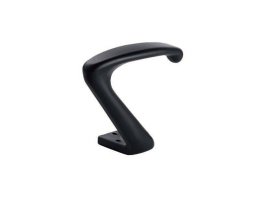 ITEM# ARPP-07