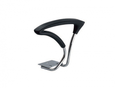 ITEM# ARPP-06