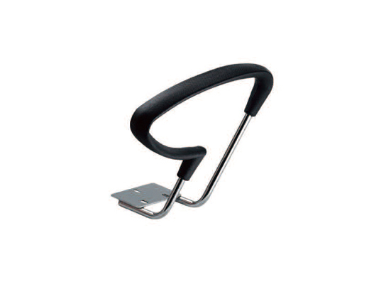 ITEM# ARPP-05