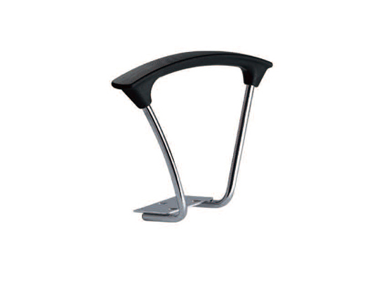 ITEM# ARPP-04 