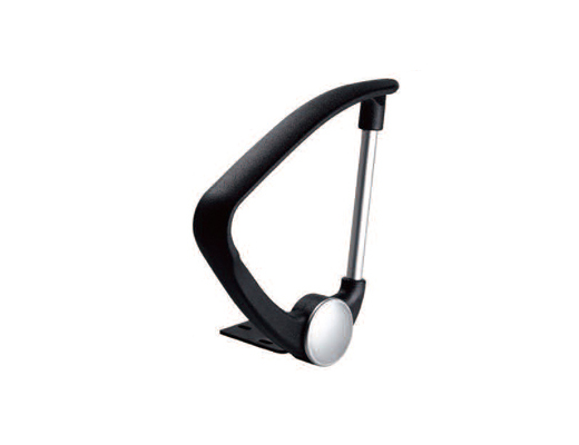 ITEM# ARPP-01