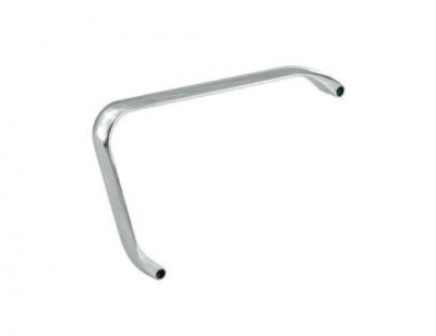 ITEM# ARAL-03