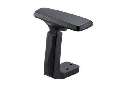 ITEM# ARAD-42