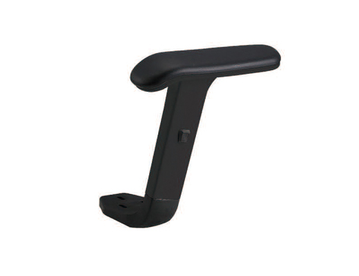 ITEM# ARAD-40