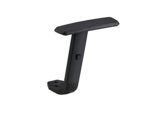ITEM# ARAD-39