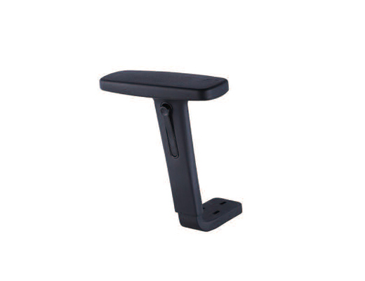 ITEM# ARAD-37