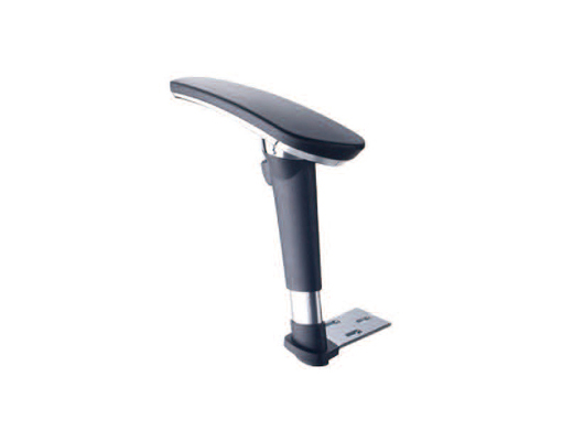 ITEM# ARAD-28
