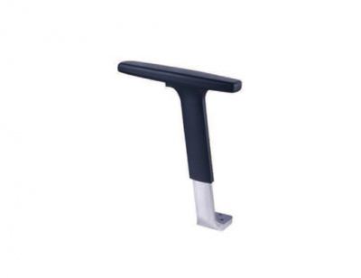 ITEM# ARAD-26