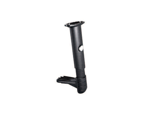 ITEM# ARAD-20
