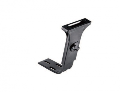 ITEM# ARAD-17