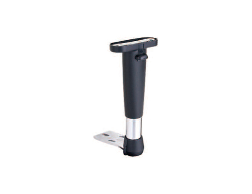 ITEM# ARAD-11