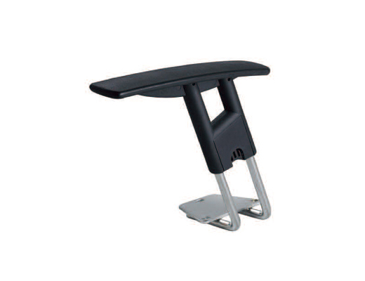 ITEM# ARAD-03