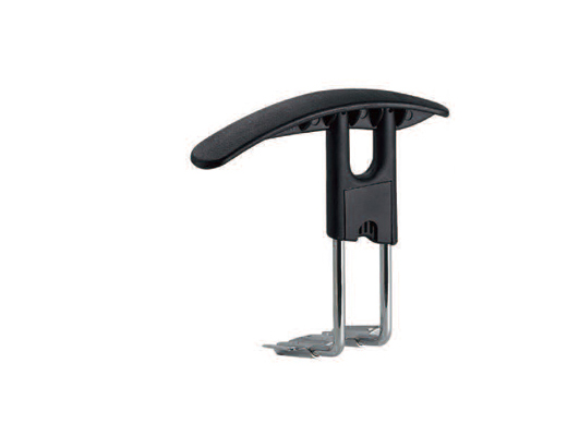 ITEM# ARAD-02B