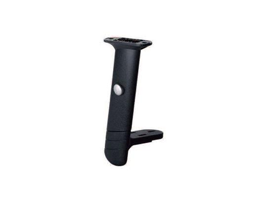 ITEM# ARAD-01