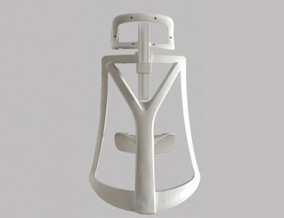 ITEM# NS072