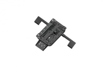 NBC008