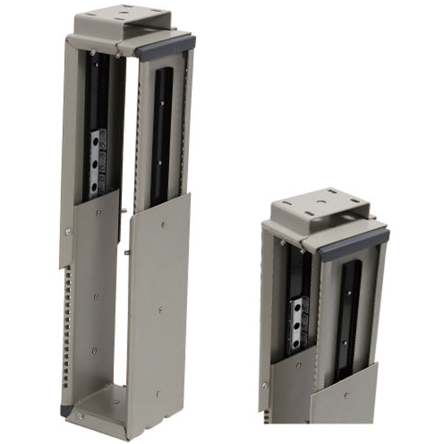 LC-06C