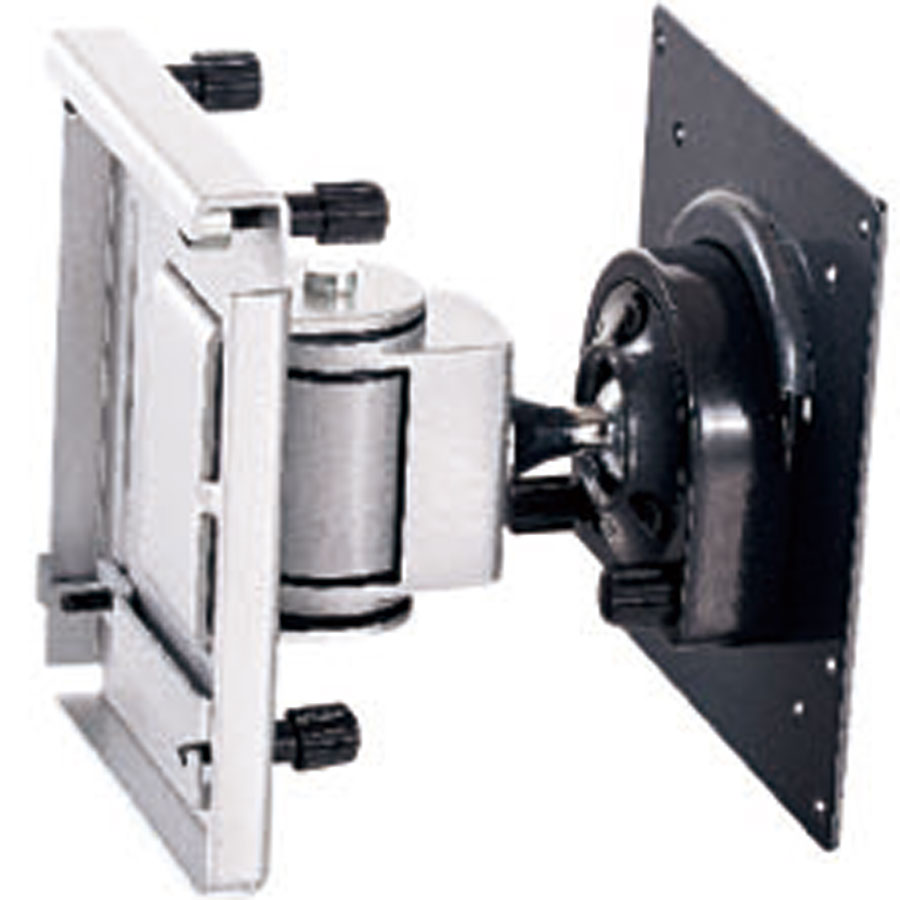 LCD1-F-0