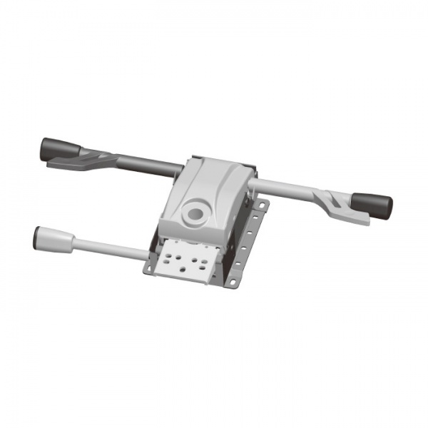 NBC004S-18