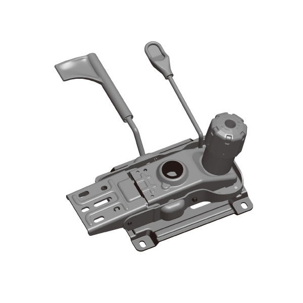NG012D-S