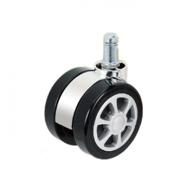 GQ-B030-Silver-PU(Electroplated)