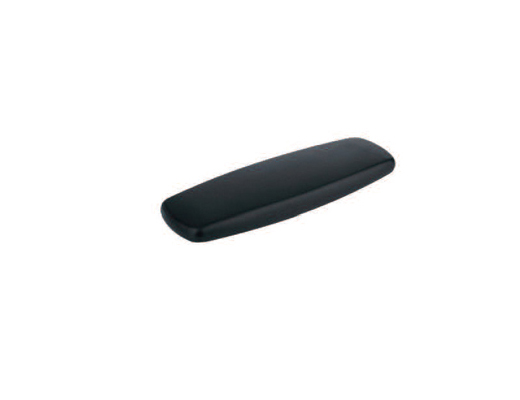 ITEM# ARPUP-10