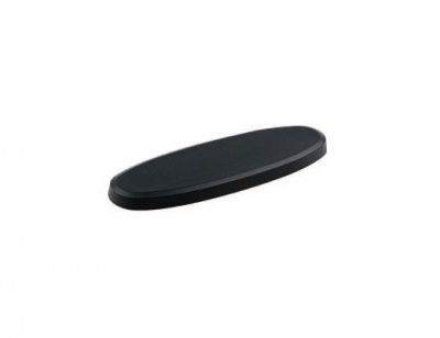 ITEM# ARPUP-07