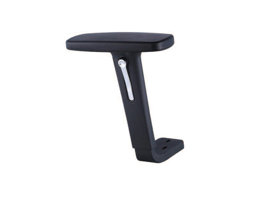 ITEM# ARAD-38