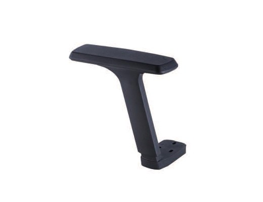 ITEM# ARAD-31
