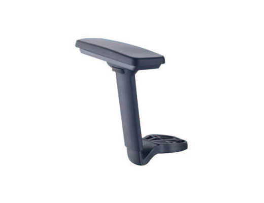 ITEM# ARAD-30