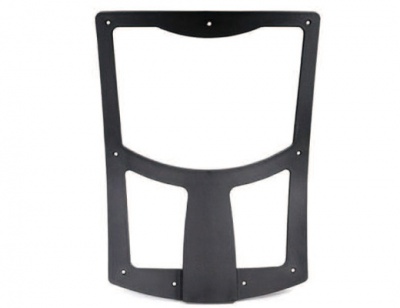 ITEM# NS082