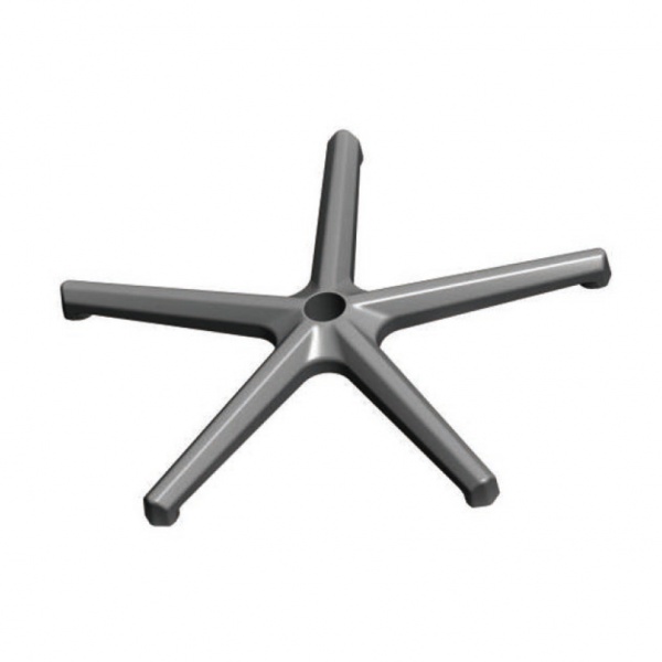 SPJ-01