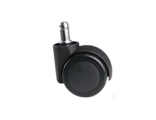 ITEM# CPU-50-08