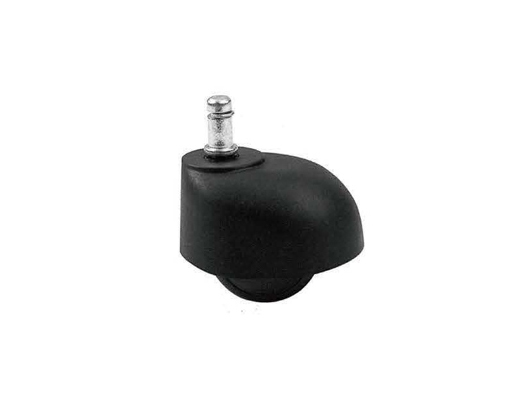 ITEM# CPU-50-06