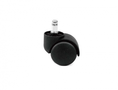 ITEM# CPA-50-01